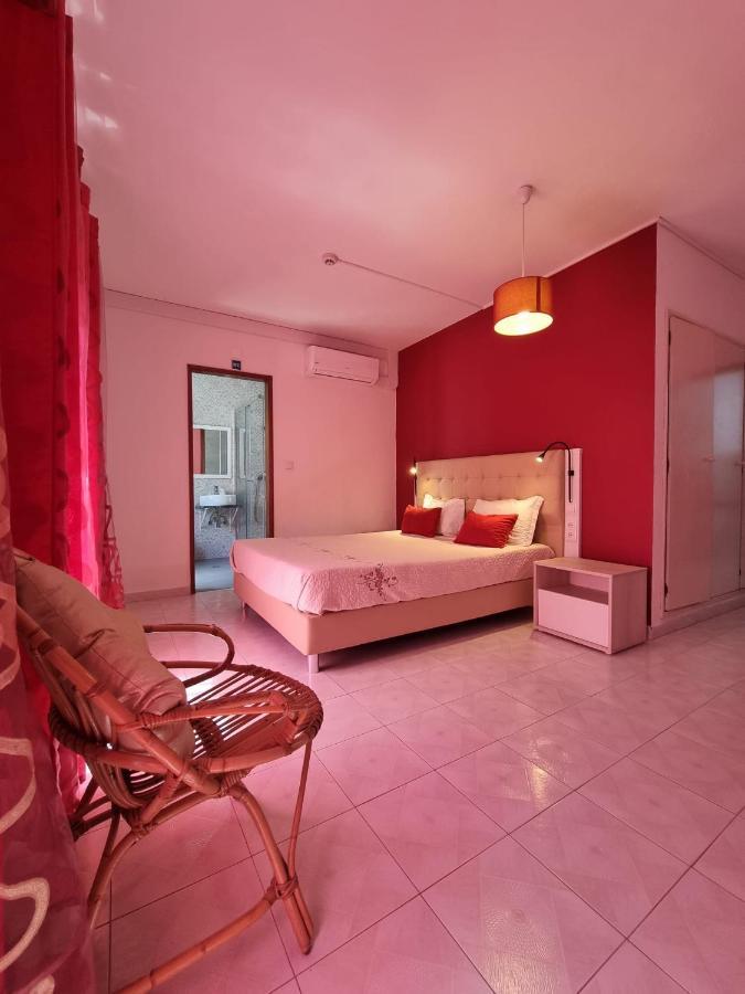 Hotel So Mar Vila Nova de Milfontes Esterno foto