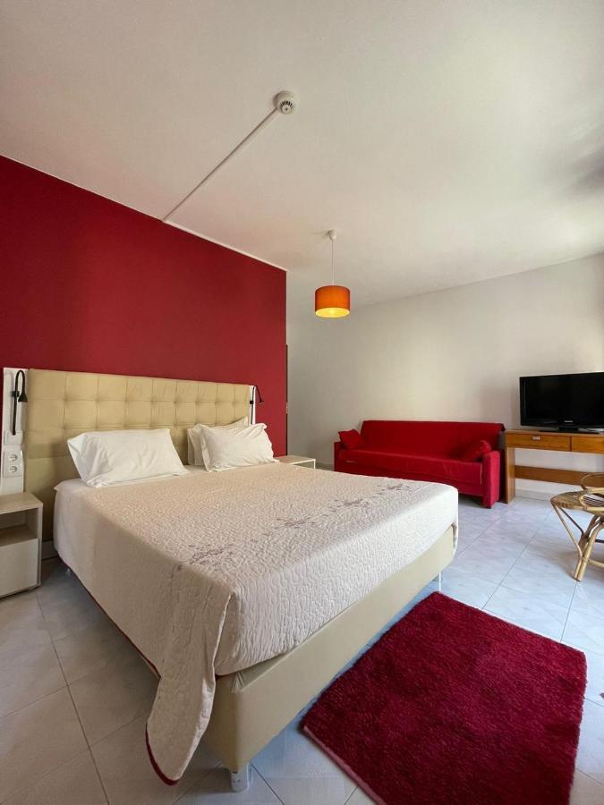 Hotel So Mar Vila Nova de Milfontes Esterno foto