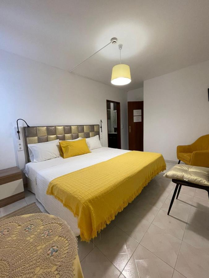 Hotel So Mar Vila Nova de Milfontes Esterno foto